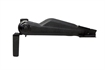 Picture of Arsenal Full Auto Selector Lever Assembly Ribbed Top Cover Ambidextrous AK-325RL