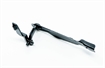 Picture of Arsenal Full Auto Selector Lever Assembly Smooth Top Cover Ambidextrous AK-335RL