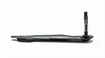 Picture of Arsenal Full Auto Selector Lever for Milled Receivers AK-325