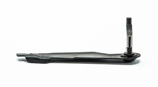 Picture of Arsenal Full Auto Selector Lever for Milled Receivers AK-325