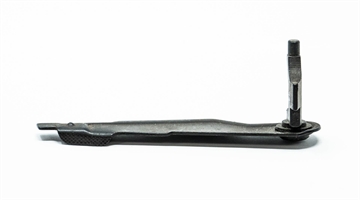 Picture of Arsenal Full Auto Selector Lever for Milled Receivers AK-325