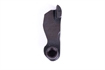 Picture of Arsenal Full Auto Single Stage Milled Receiver AK-327