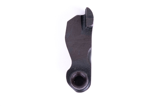 Picture of Arsenal Full Auto Single Stage Milled Receiver AK-327