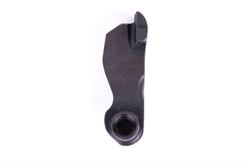 Picture of Arsenal Full Auto Single Stage Milled Receiver AK-327