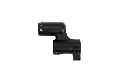 Picture of Arsenal Gas Block AK-74 Type 90 Degree Pre-Drilled All Calibers and Receivers Hard Chrome-Lined Gas Chamber AK-334T