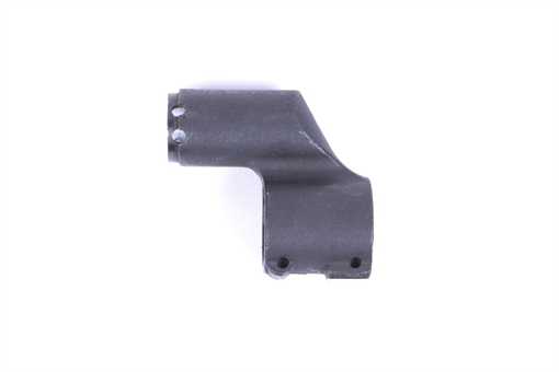 Picture of Arsenal Gas Block for RPK74 RPK-017