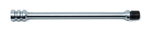 Picture of Arsenal Gas Piston for 7.62x39mm AK47 Rifles AK-029