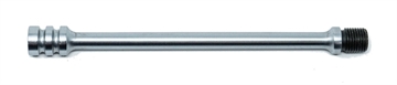 Picture of Arsenal Gas Piston for 7.62x39mm AK47 Rifles AK-029