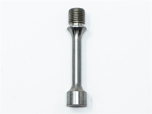 Picture of Arsenal Gas Piston for Krinkov 7.62x39mm and 5.56x45mm Rifles KR-GUS2