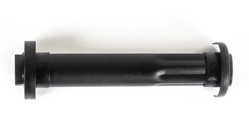 Picture of Arsenal Gas Tube Assembly for Krinkov Stamped and Milled Receivers KR-080B