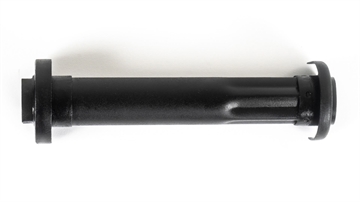 Picture of Arsenal Gas Tube Assembly for Krinkov Stamped and Milled Receivers KR-080B