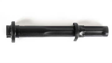 Picture of Arsenal Gas Tube Assembly for Stamped and Milled Receivers AK-080B