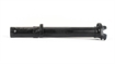 Picture of Arsenal Gas Tube Assembly with Ventholes AK-080BH