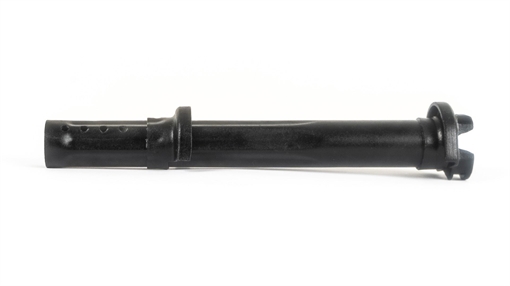 Picture of Arsenal Gas Tube Assembly with Ventholes AK-080BH