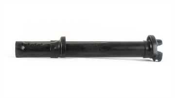 Picture of Arsenal Gas Tube Assembly with Ventholes AK-080BH