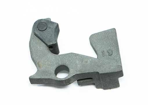 Picture of Arsenal Hammer Retarder with Spring AK-070B