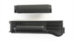 Picture of Arsenal Handguard Set BI-090