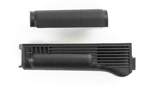 Picture of Arsenal Handguard Set BI-090