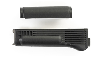 Picture of Arsenal Handguard Set BI-090