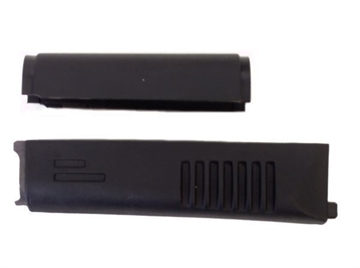 Picture of Arsenal Handguard Set with Heat Shield for Milled Receivers AK-404ARM9
