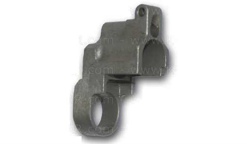 Picture of Arsenal Hinge Block for Krinkov Stamped Receivers KR-HB2
