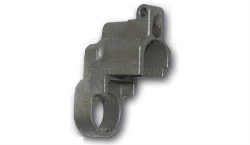 Picture of Arsenal Hinge Block for Milled 7.62x39mm and 5.56x45mm Krinkov KR-HB1