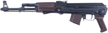 Picture of ARSENAL INC SAM7UF 7.62X39 16.3 UNDER FOLDER PLUM 10RD SAM7UF85PM