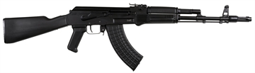 Picture of ARSENAL INC SAR7R-77 7.62X39 BLK AK-74 FSB AR-M1 4 PORT SAM7R77