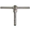Picture of Arsenal, Inc. Front Sight Post Tool, Sight Tool, Fits AK 47/74 AA1401A
