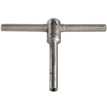 Picture of Arsenal, Inc. Front Sight Post Tool, Sight Tool, Fits AK 47/74 AA1401A