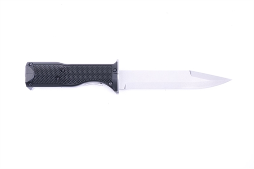 Picture of Arsenal Knife with Internal Shooting Mechanism (NFA) RS-1