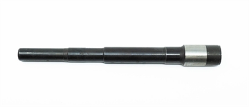 Picture of Arsenal Krinkov Barrel for 5.56x45mm Rifles AK-223KB