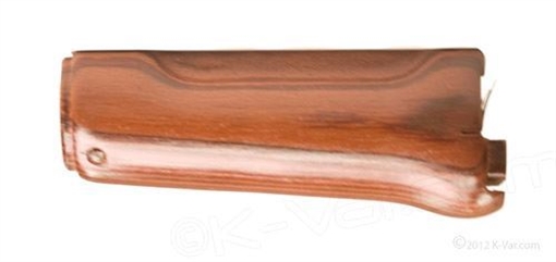 Picture of Arsenal Krinkov Dark Laminated Lower Handguard KR-022DBL