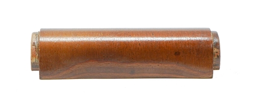 Picture of Arsenal Krinkov Laminated Take Off Upper Handguard KR-144BL
