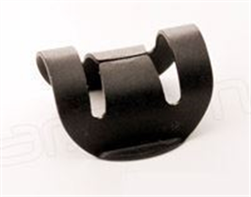 Picture of Arsenal Krinkov Upper Hand Guard Catch Spring KR-028