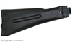 Picture of Arsenal Left Side Fold 4.5mm Pivot Pin Black Buttstock AK-LSFB