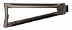 Picture of Arsenal Left Side Folding Mil Spec Buttstock AK-AFS