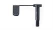 Picture of Arsenal Lever Assembly for SM-13 Scope Mount SM-13-13