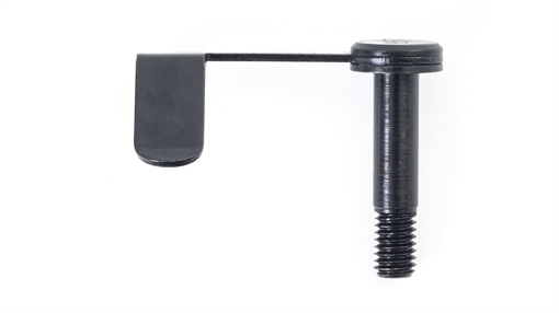 Picture of Arsenal Lever Assembly for SM-13 Scope Mount SM-13-13