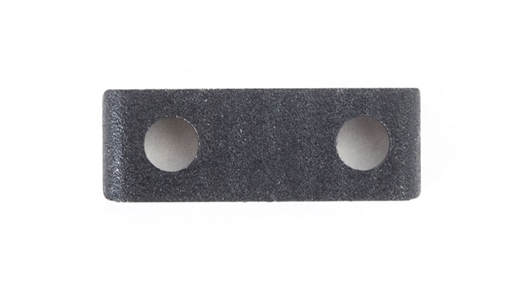 Picture of Arsenal Lock Block for SM-13 Scope Mount SM-13-11