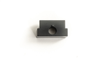 Picture of Arsenal Lock for SM-13 Scope Mount SM-13-12