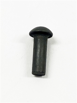 Picture of Arsenal Long Rivet for Side Rail Mount AK-023B