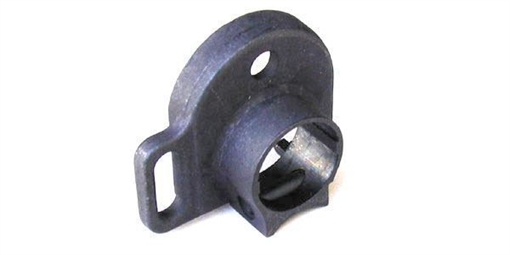 Picture of Arsenal Lower Handguard Retainer for RPK Style Rifles RPK-015