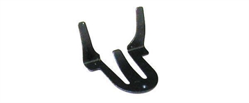 Picture of Arsenal Lower Handguard Tension Spring AK-036