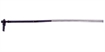 Picture of Arsenal Machine Gun Recoil Spring PK-001