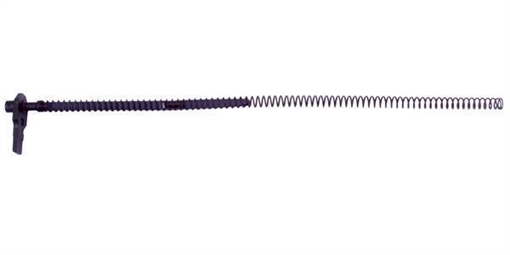 Picture of Arsenal Machine Gun Recoil Spring PK-001