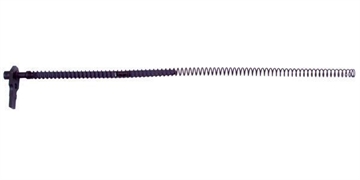 Picture of Arsenal Machine Gun Recoil Spring PK-001