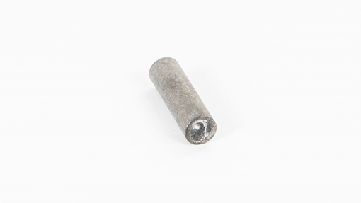 Picture of Arsenal Mag Catch Pivot Pin AK-012B