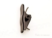 Picture of Arsenal Magazine Catch Assembly AK-MAGCA