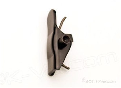 Picture of Arsenal Magazine Catch Assembly AK-MAGCA